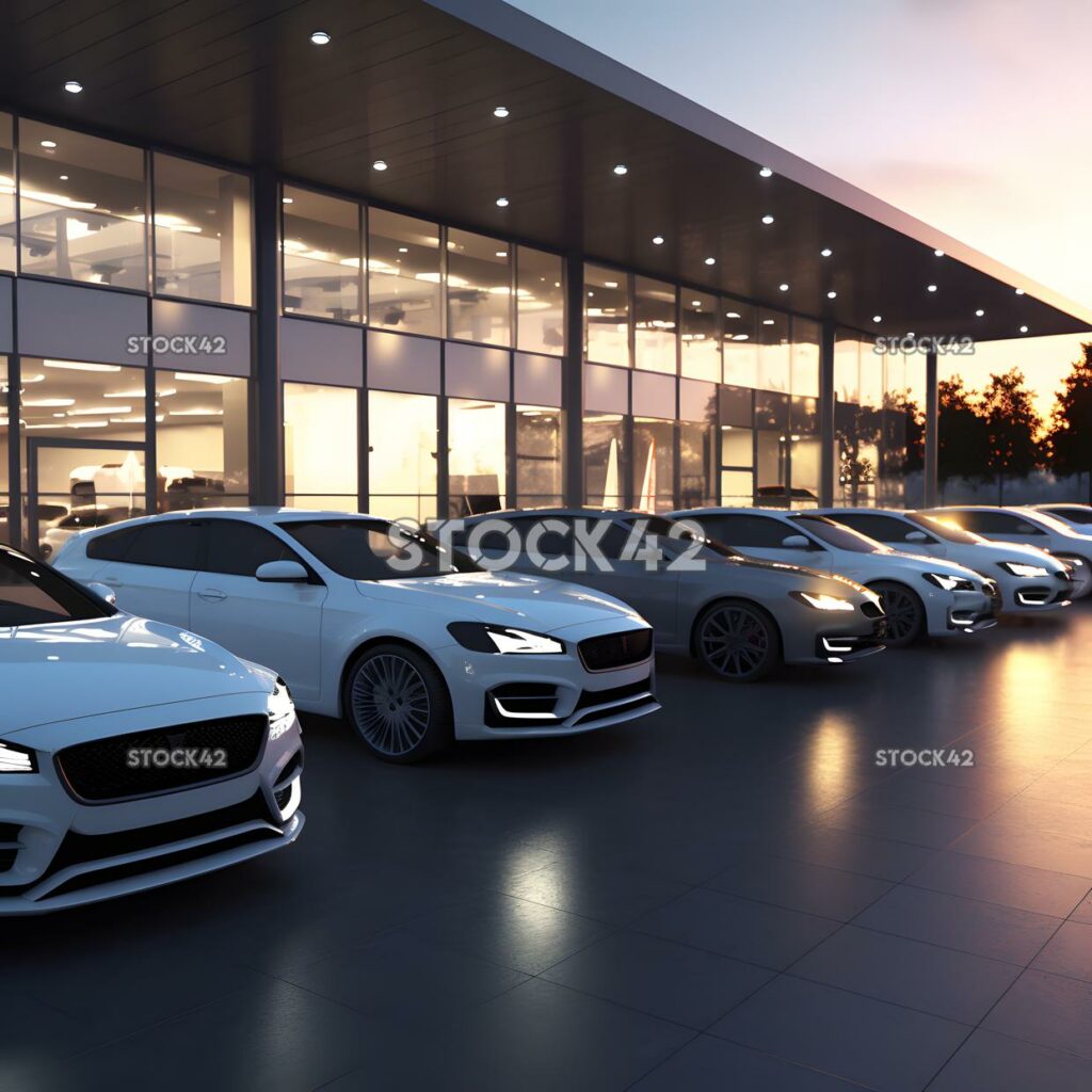 car dealership car sales new cars used cars car financing