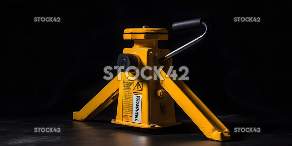 car jack hydraulic jack scissor jack bottle jack floor ja