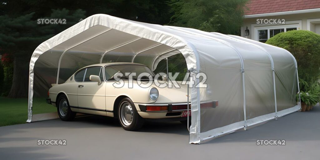 car storage car cover car garage carport car canopy