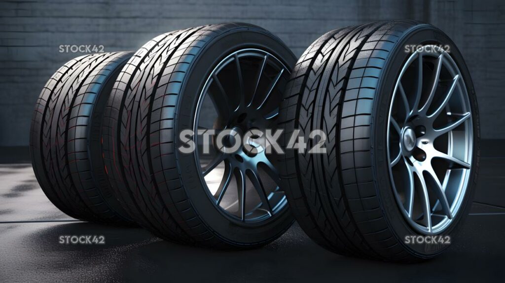 car tires wheel alignment tire pressure rim tire rotation