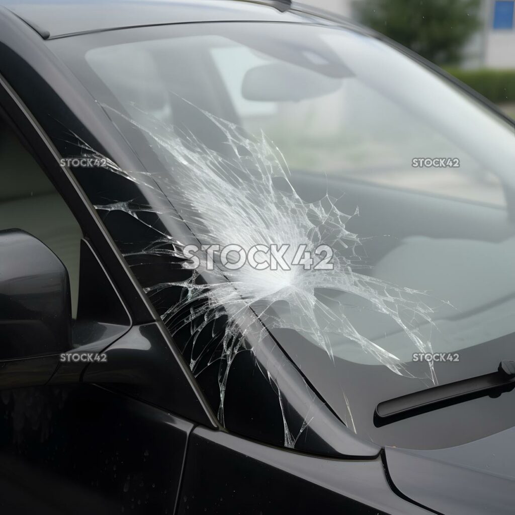 car window windshield window tinting car glass car window