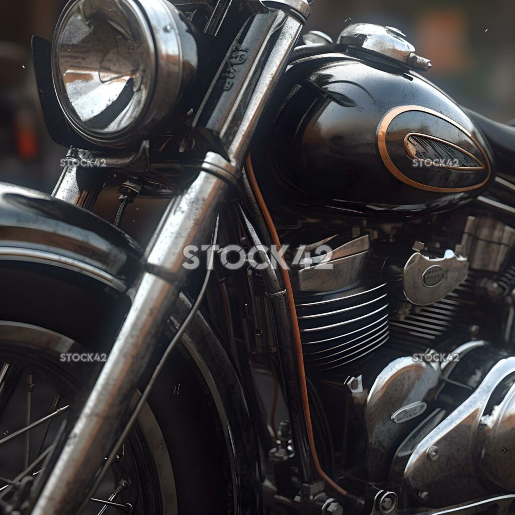 carsmotorcyclestransportationHyper-realistictexture