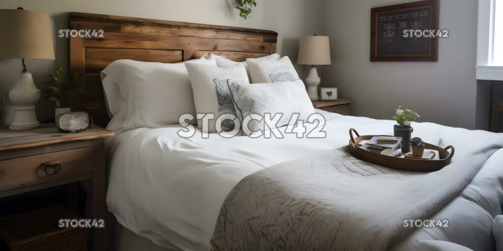 charmingandcozybedandbreakfastwithcomfortablean three