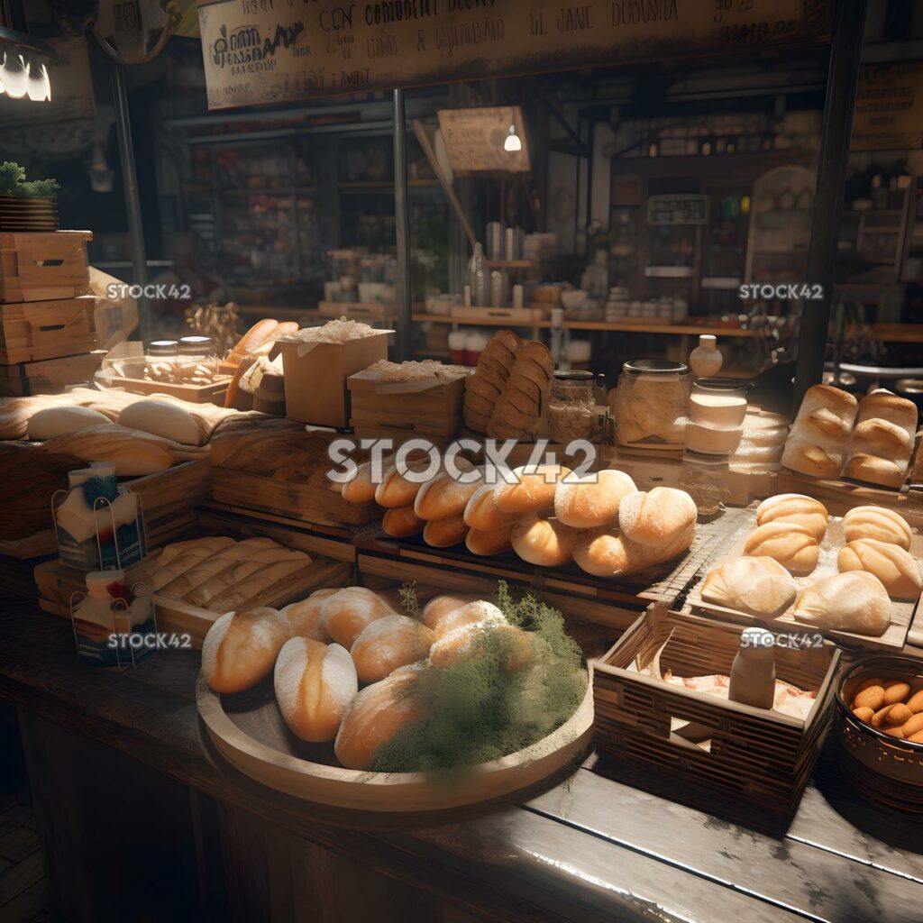 tour gastronómico aventuras culinarias mercados locales Hyper-reali uno