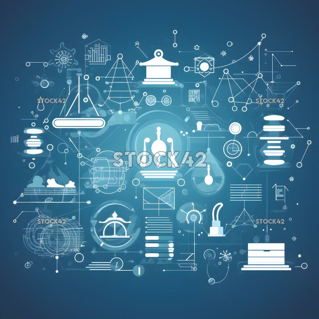 legaltech contract management intellectual property legal