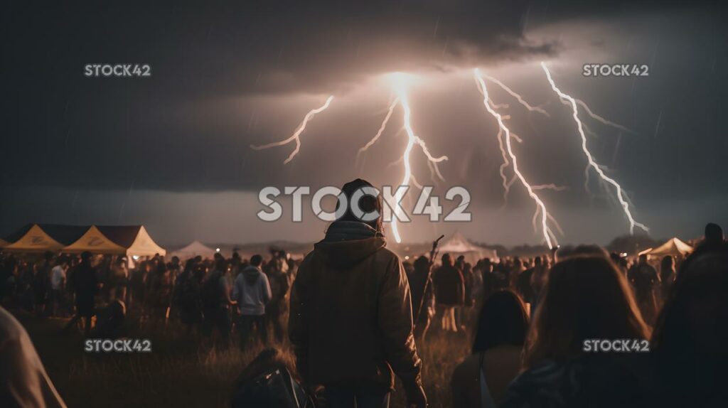 musikfestival freunde unterhaltung abenteuer erinnerungen d