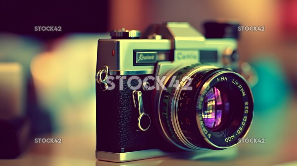 photography camera picture image shot colors