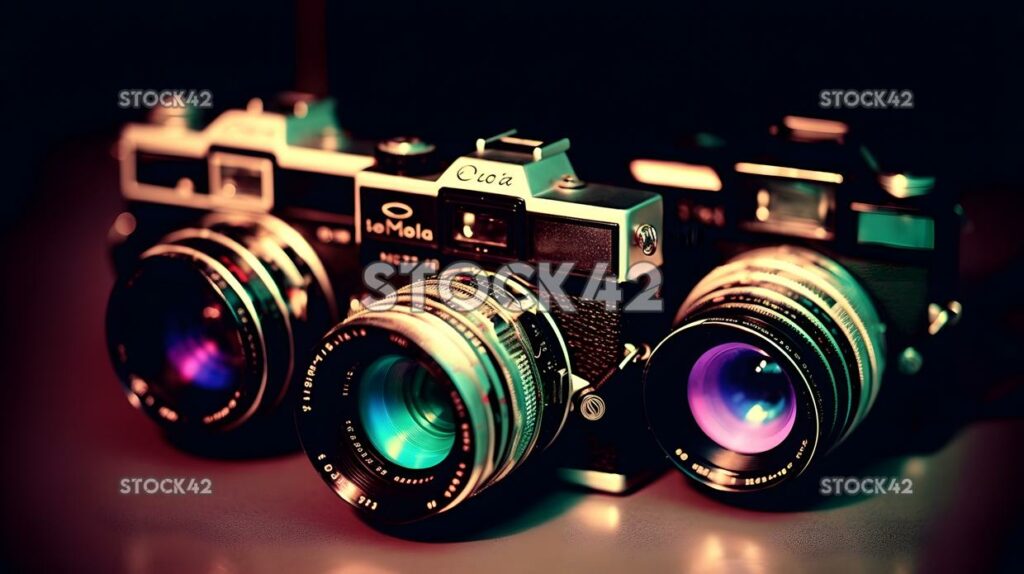 photography camera picture image shot colors one