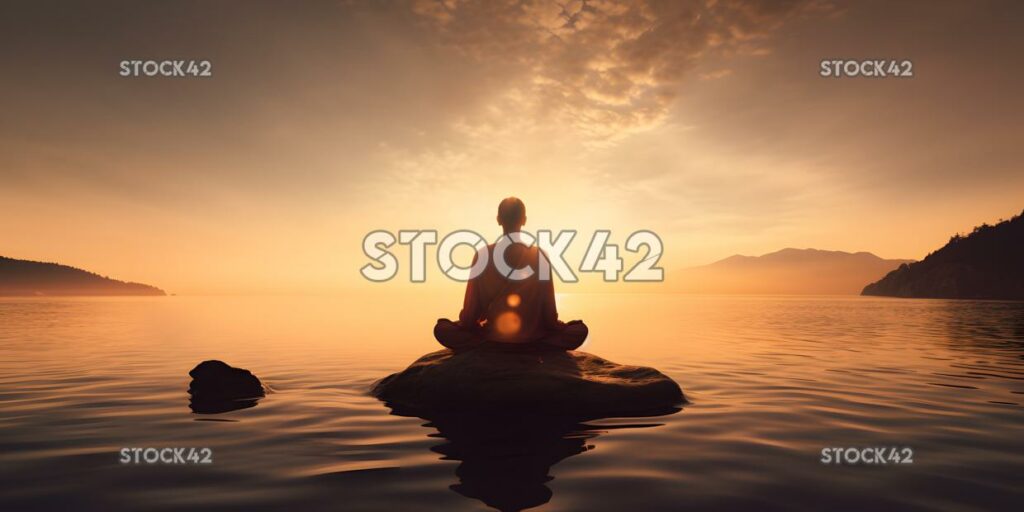 spirituality meditation mindfulness peace harmony one