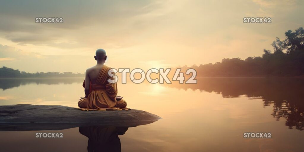 spirituality meditation mindfulness peace harmony three