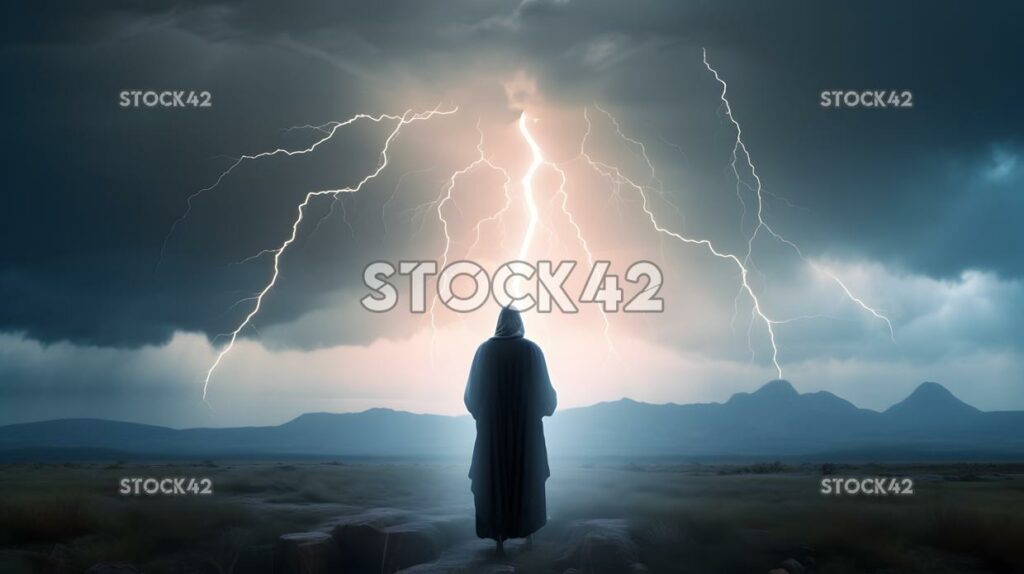 spirituality religion belief systems dynamic lightning ci three