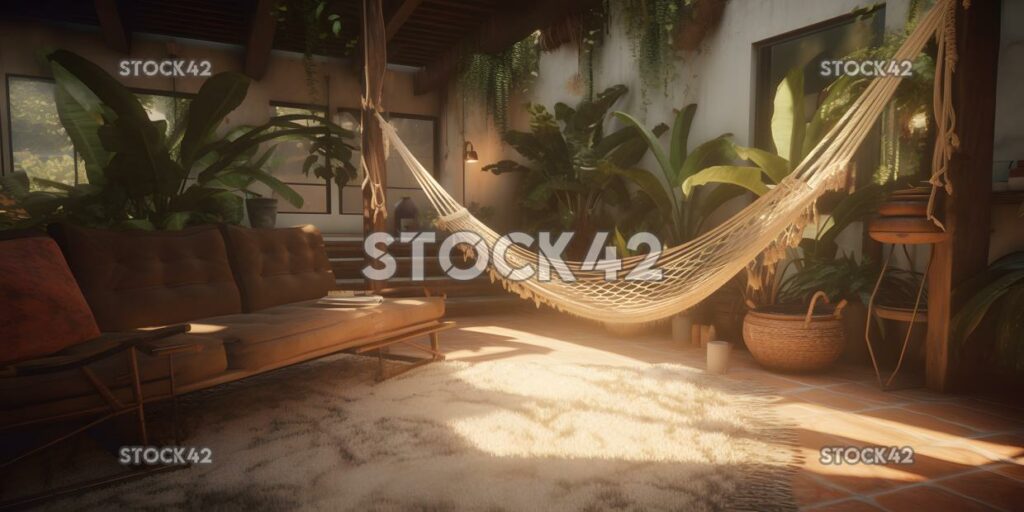 staycation relaxation home comfort recharge cinematic Hyp