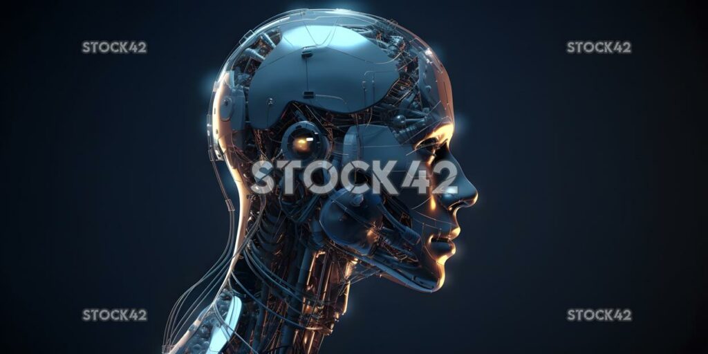 technology innovation AI automation software one