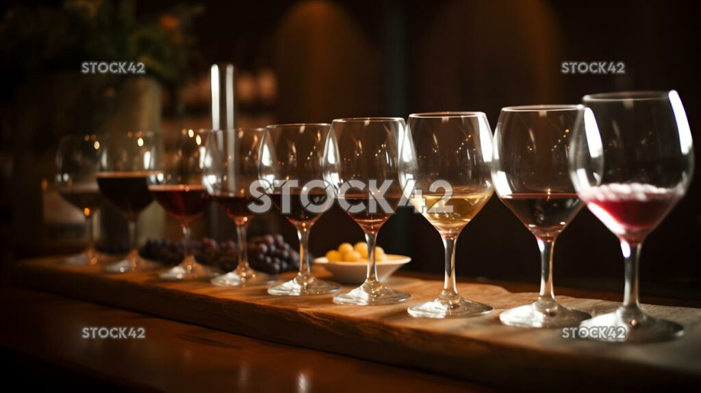 wine and dine culinary tours wine tastings