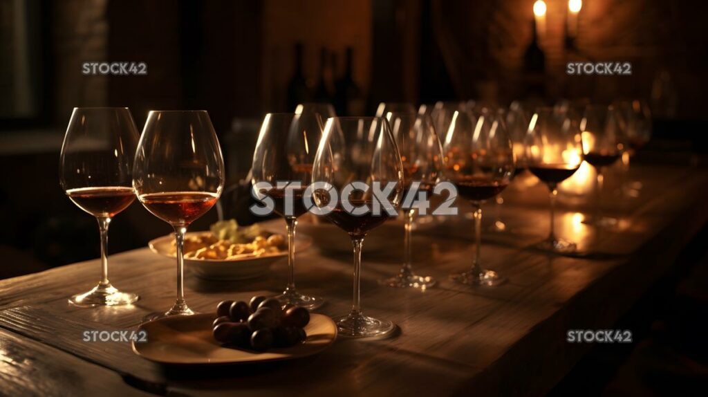 wine and dine culinary tours wine tastings one